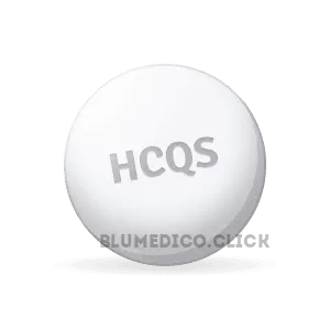 hcqs