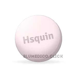 hsquin