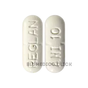 reglan