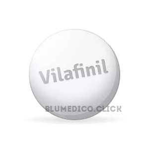 vilafinil